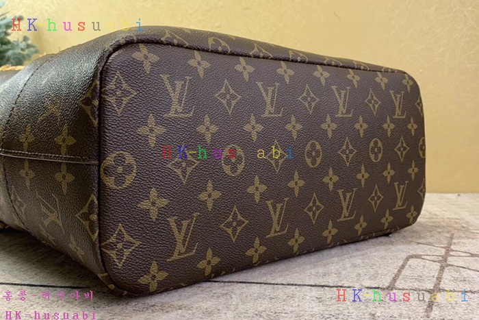 �ڹ̷��ޡ� ���̺��� �������� �ݶ�  M40011