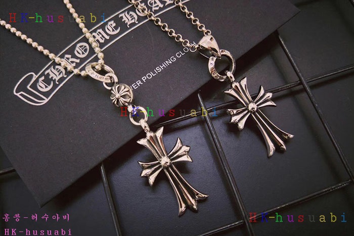 NEW ũ������ ����� �Ż� C 66698