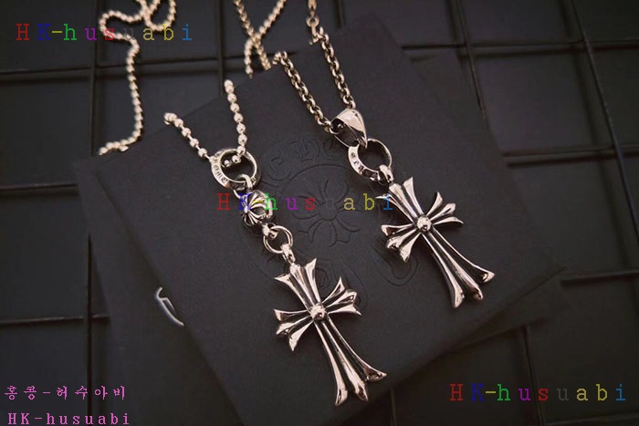 NEW ũ������ ����� �Ż� C 66698