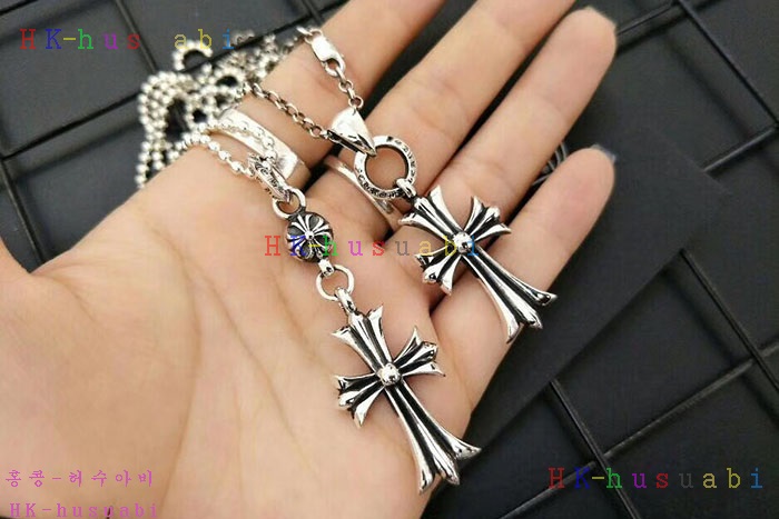 NEW ũ������ ����� �Ż� C 66698