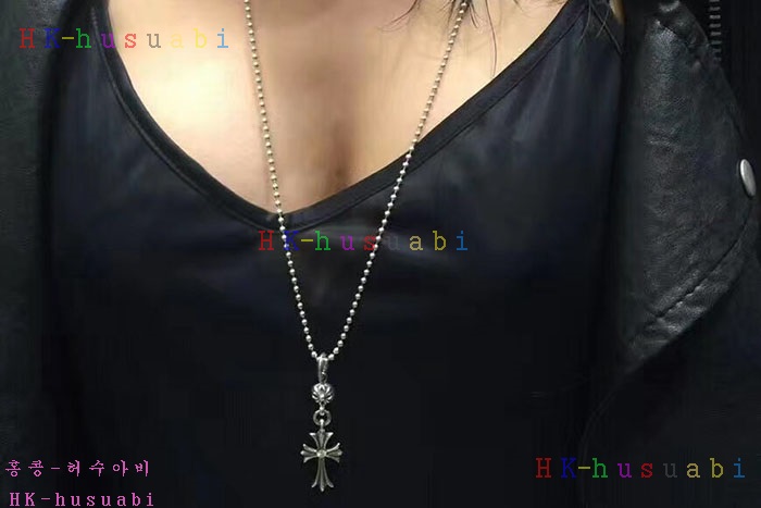 NEW ũ������ ����� �Ż� C 66698