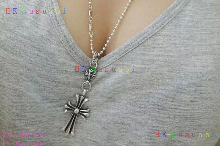 NEW ũ������ ����� �Ż� C 66698