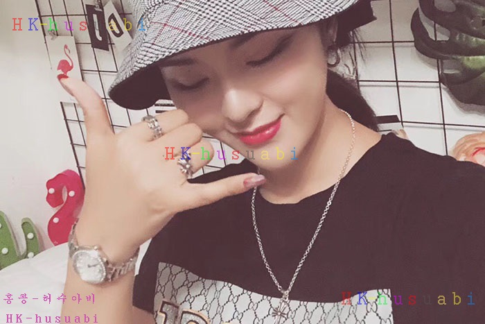 NEW ũ������ ����� �Ż� C 66698