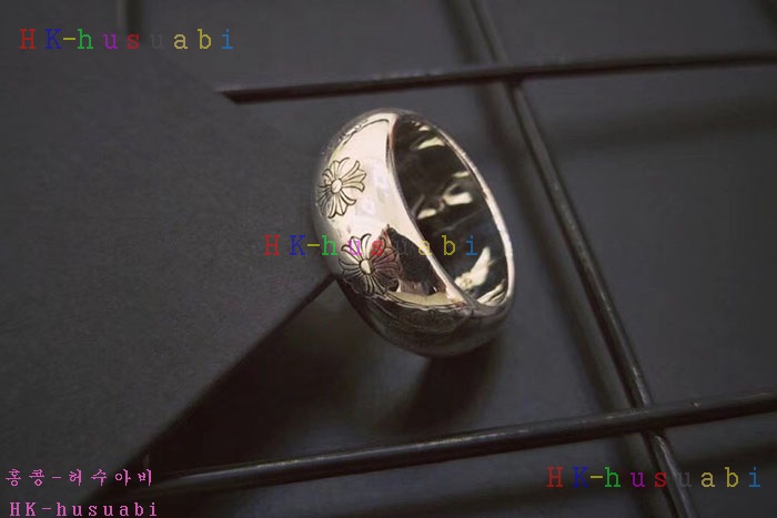 NEW ũ������ ����� �Ż� C 66692