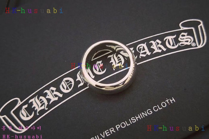 NEW ũ������ ����� �Ż� C 66692