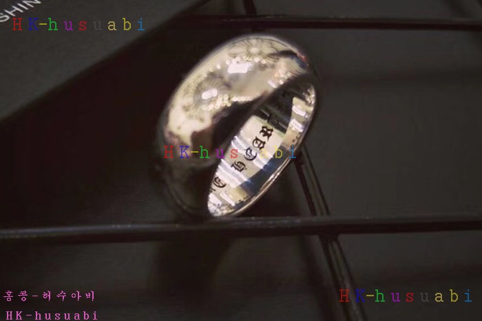 NEW ũ������ ����� �Ż� C 66692