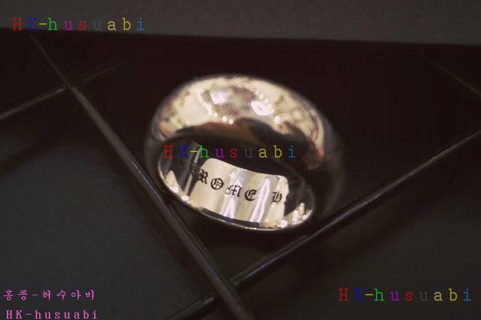 NEW ũ������ ����� �Ż� C 66692