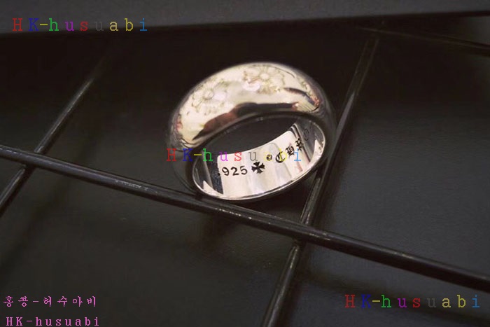 NEW ũ������ ����� �Ż� C 66692