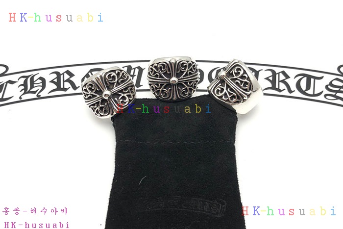 NEW ũ������ ���� �Ż� C 669935