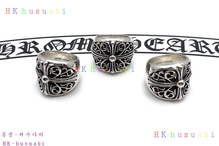 NEW ũ������ ���� �Ż� C 669935