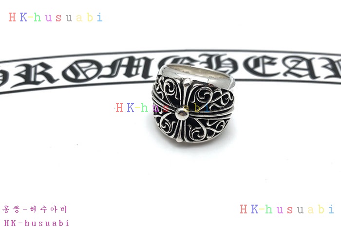 NEW ũ������ ���� �Ż� C 669935