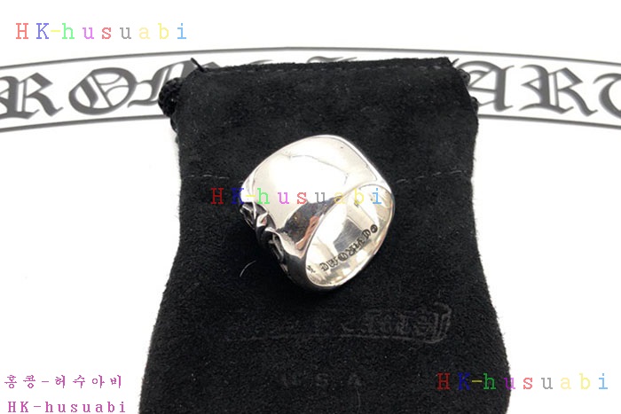 NEW ũ������ ���� �Ż� C 669935
