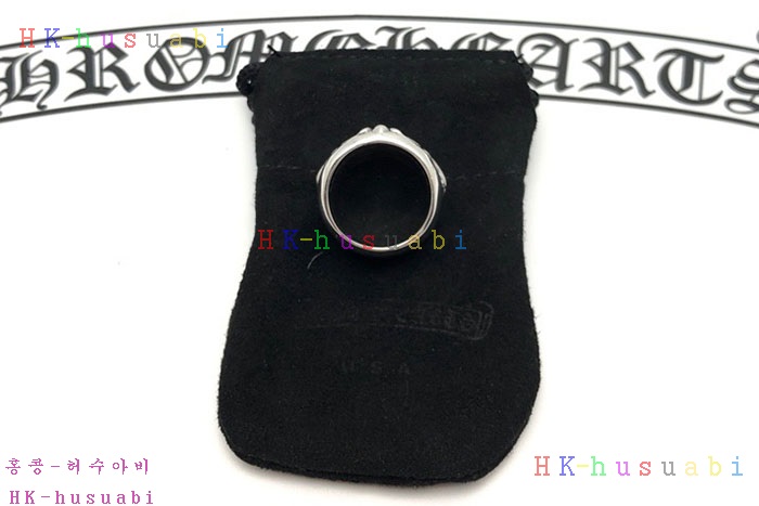 NEW ũ������ ���� �Ż� C 669935