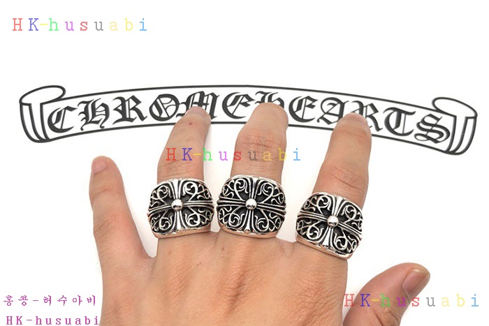 NEW ũ������ ���� �Ż� C 669935