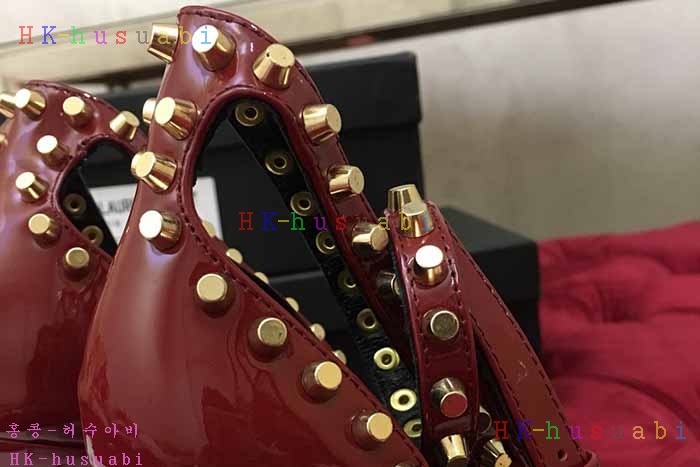 NEW �Ի��ζ� �Ź� �Ż� SL 924427