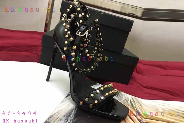 NEW �Ի��ζ� �Ź� �Ż� SL 924426