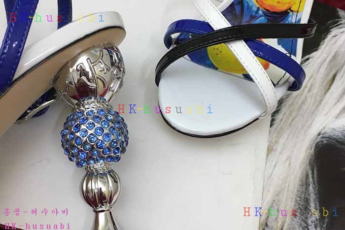 NEW ��ü�����ٳ� �Ź� �Ż� DG  676680