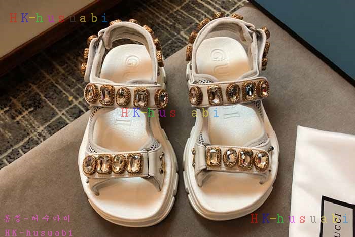 NEW ���� �Ź� �Ż� GU 904226