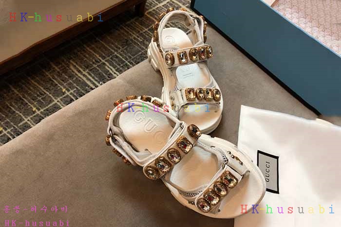 NEW ���� �Ź� �Ż� GU 904226