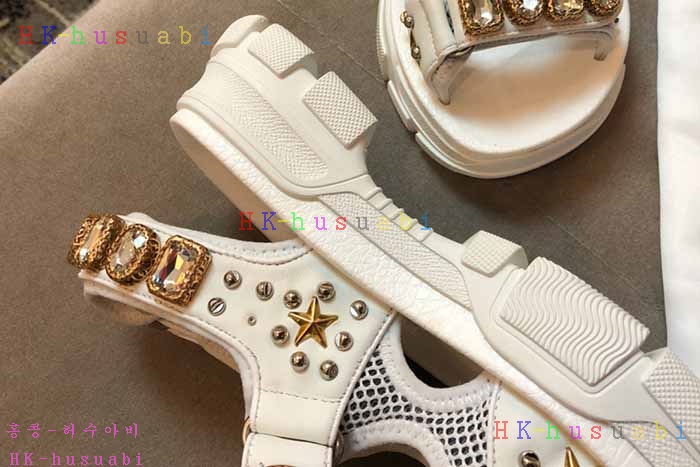 NEW ���� �Ź� �Ż� GU 904226