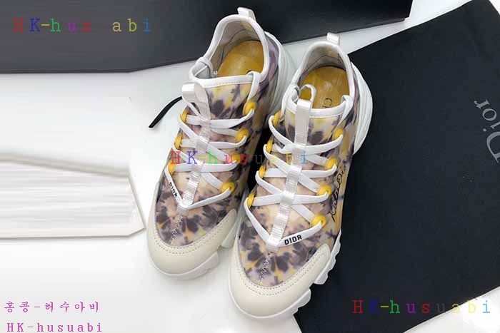 NEW ��� �Ź� �Ż� DR 444701