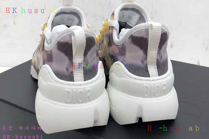 NEW ��� �Ź� �Ż� DR 444701