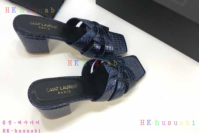 NEW �Ի��ζ� �Ź� �Ż� SL 924408