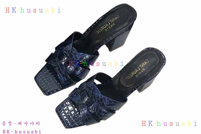 NEW �Ի��ζ� �Ź� �Ż� SL 924408