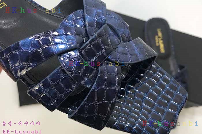 NEW �Ի��ζ� �Ź� �Ż� SL 924408