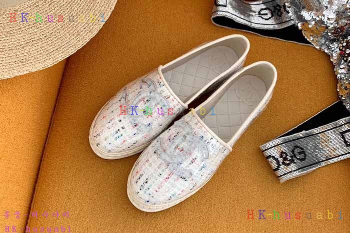 NEW ���� �Ź� �Ż� CH  995807