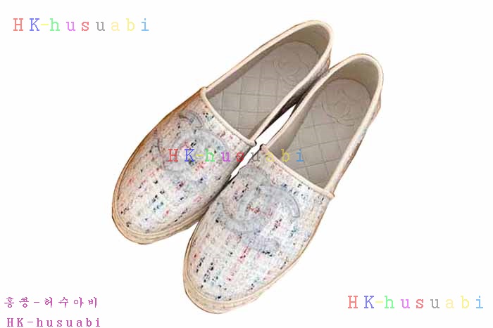 NEW ���� �Ź� �Ż� CH  995807