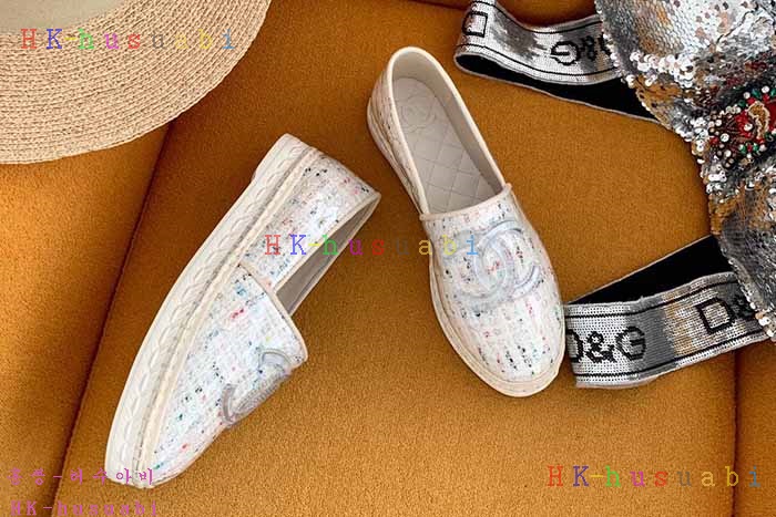 NEW ���� �Ź� �Ż� CH  995807