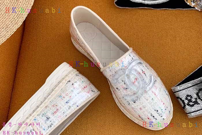 NEW ���� �Ź� �Ż� CH  995807