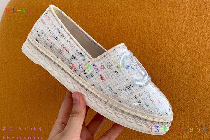 NEW ���� �Ź� �Ż� CH  995807