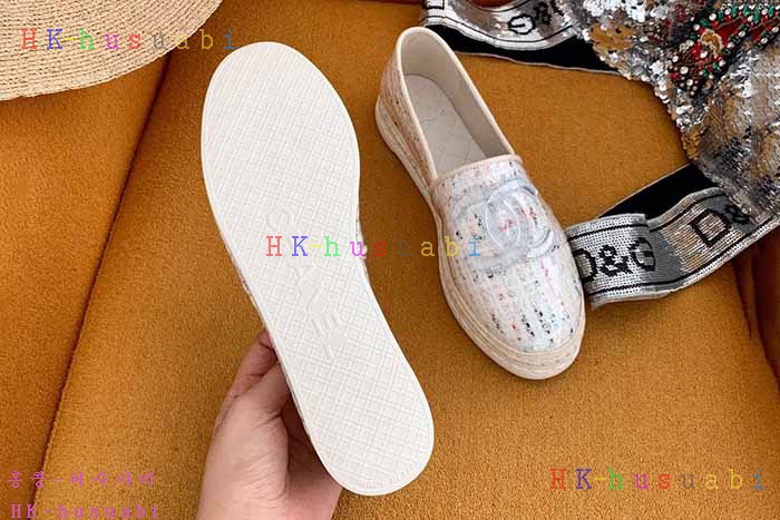 NEW ���� �Ź� �Ż� CH  995807