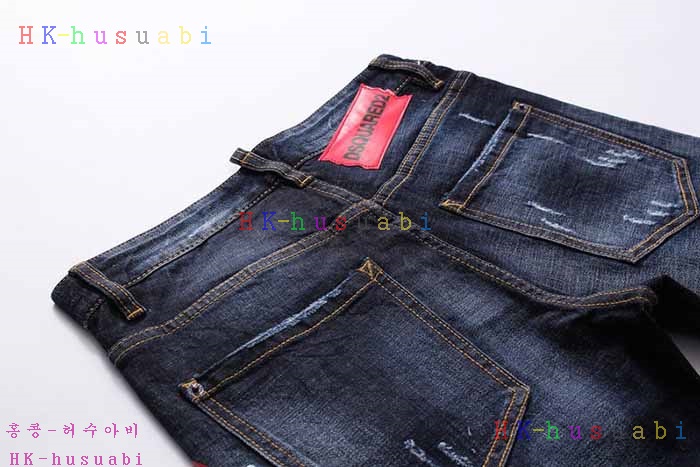 NEW ������� �ݹ��� DQ 672803