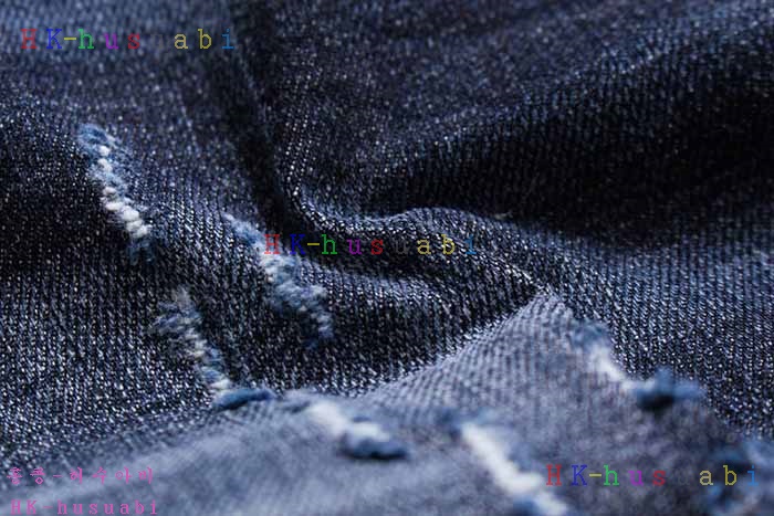 NEW ������� �ݹ��� DQ 672803