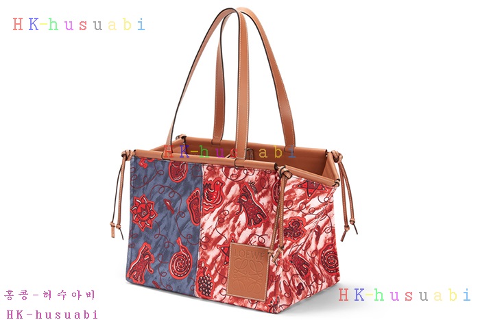 �ڹ̷��ޡ� �ο��� �̺��� ��Ʈ�� LW 88875-2