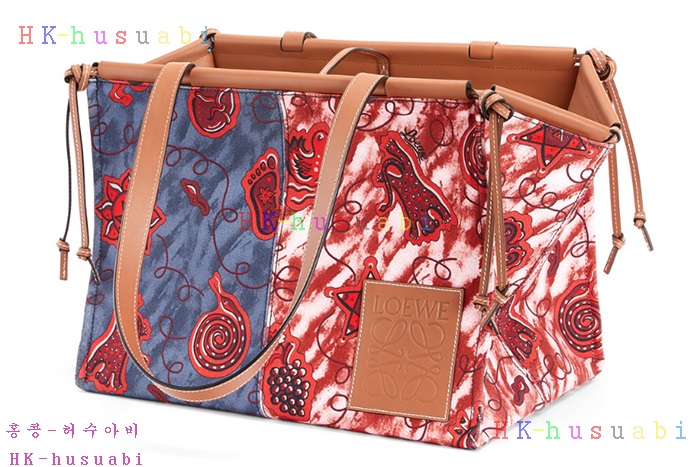 �ڹ̷��ޡ� �ο��� �̺��� ��Ʈ�� LW 88875-2