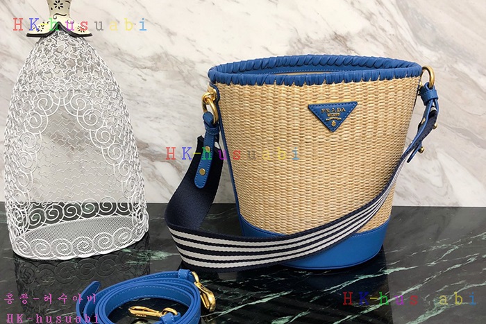 �ڹ̷��ޡ� ����� ��� ��Ʈ�� ��Ŷ��  P 1BE008-2