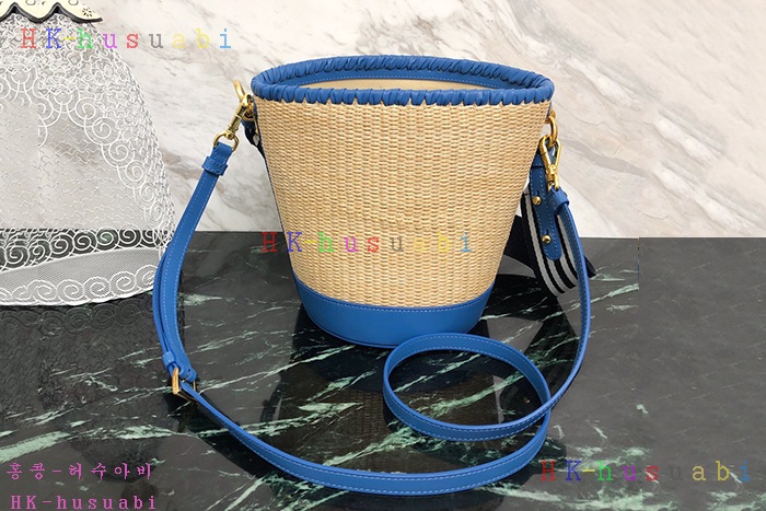 �ڹ̷��ޡ� ����� ��� ��Ʈ�� ��Ŷ��  P 1BE008-2