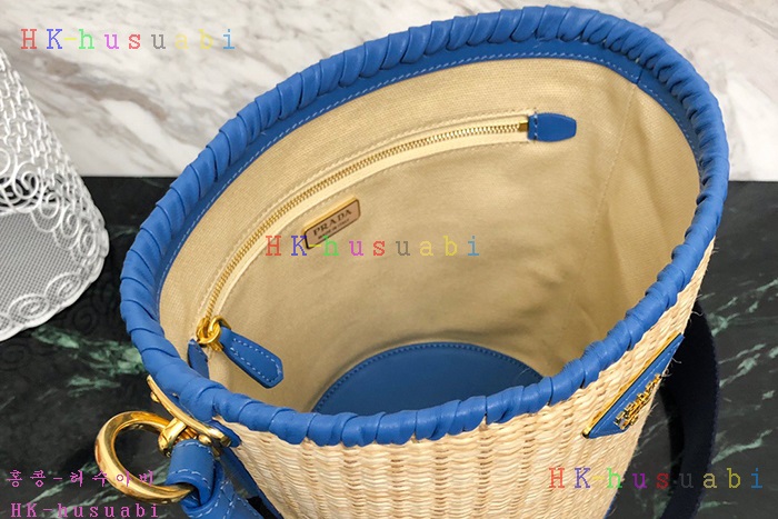 �ڹ̷��ޡ� ����� ��� ��Ʈ�� ��Ŷ��  P 1BE008-2