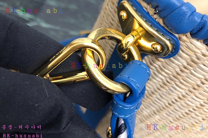 �ڹ̷��ޡ� ����� ��� ��Ʈ�� ��Ŷ��  P 1BE008-2