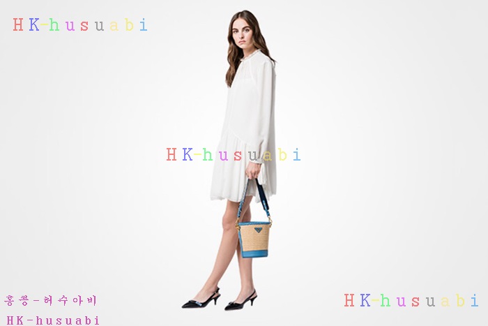 �ڹ̷��ޡ� ����� ��� ��Ʈ�� ��Ŷ��  P 1BE008-2