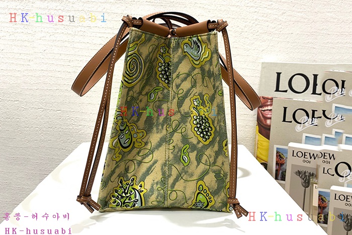 �ڹ̷��ޡ� �ο��� �̺��� ��Ʈ�� LW 88875