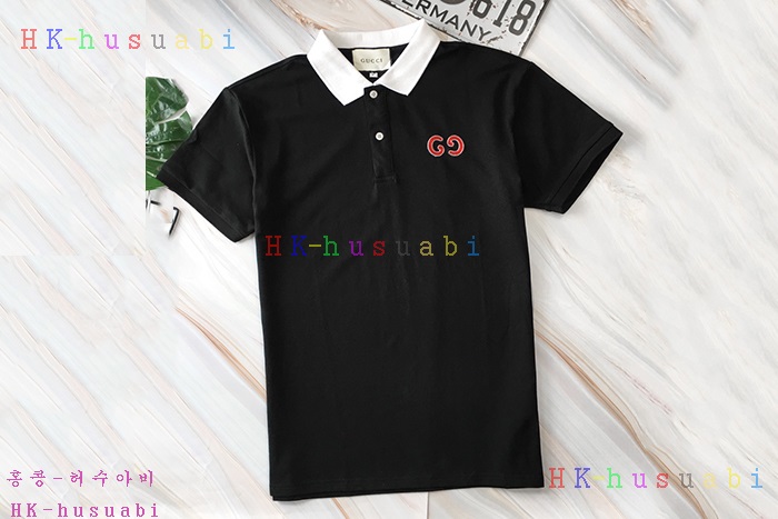 NEW ���� ����Ƽ �Ż� GU 333584