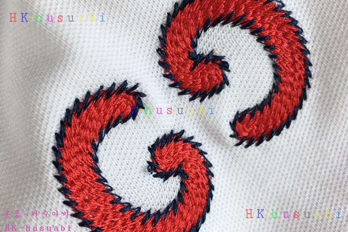 NEW ���� ����Ƽ �Ż� GU 333584