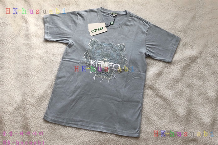 NEW ���� ����Ƽ �Ż� K 666806