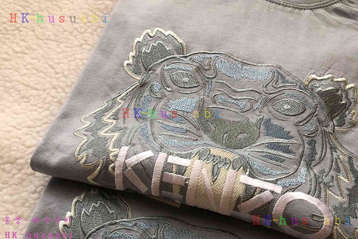 NEW ���� ����Ƽ �Ż� K 666806