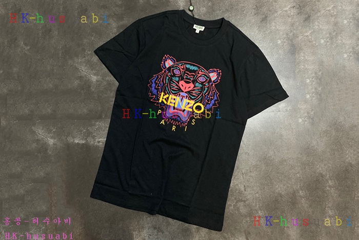 NEW ���� ����Ƽ �Ż� K 666803